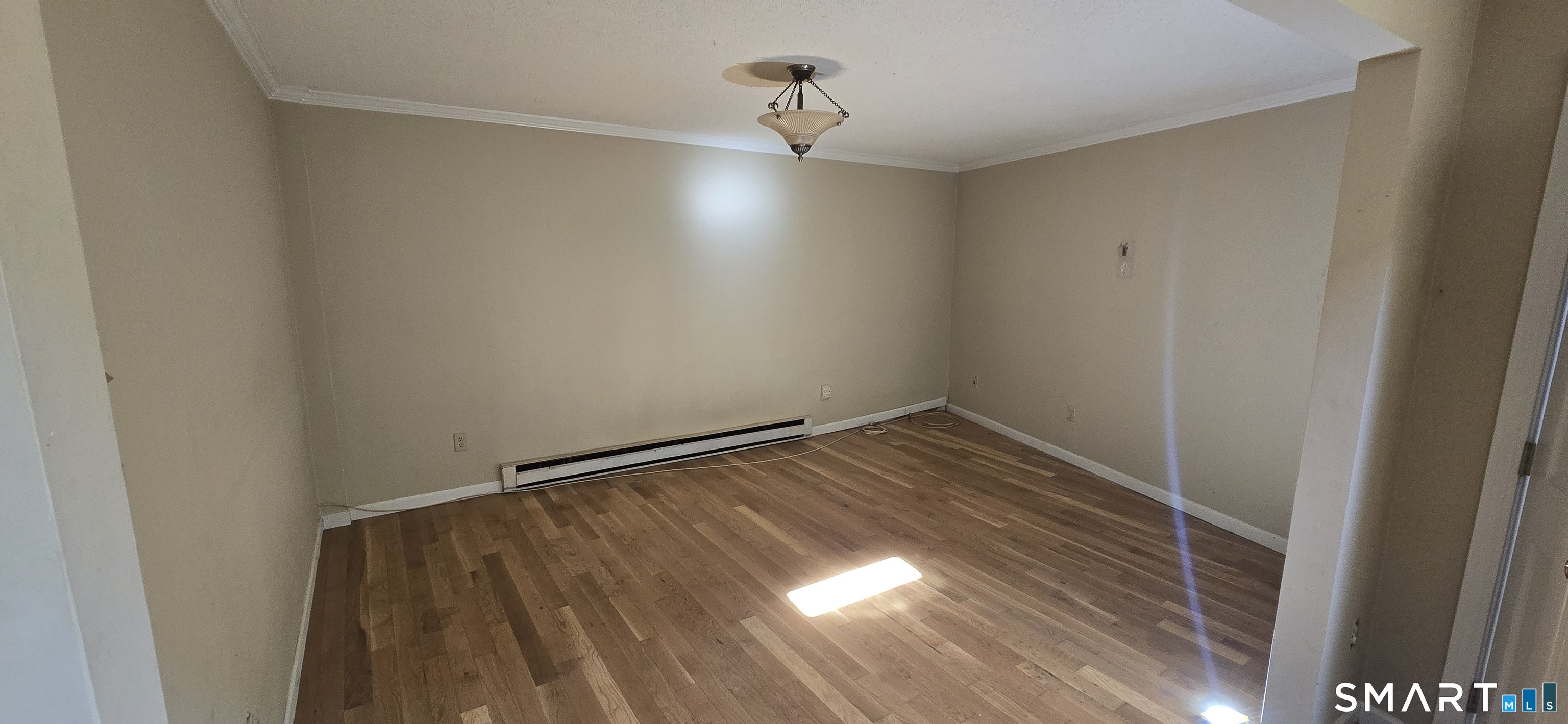53 Harwinton Avenue Torrington CT 06790