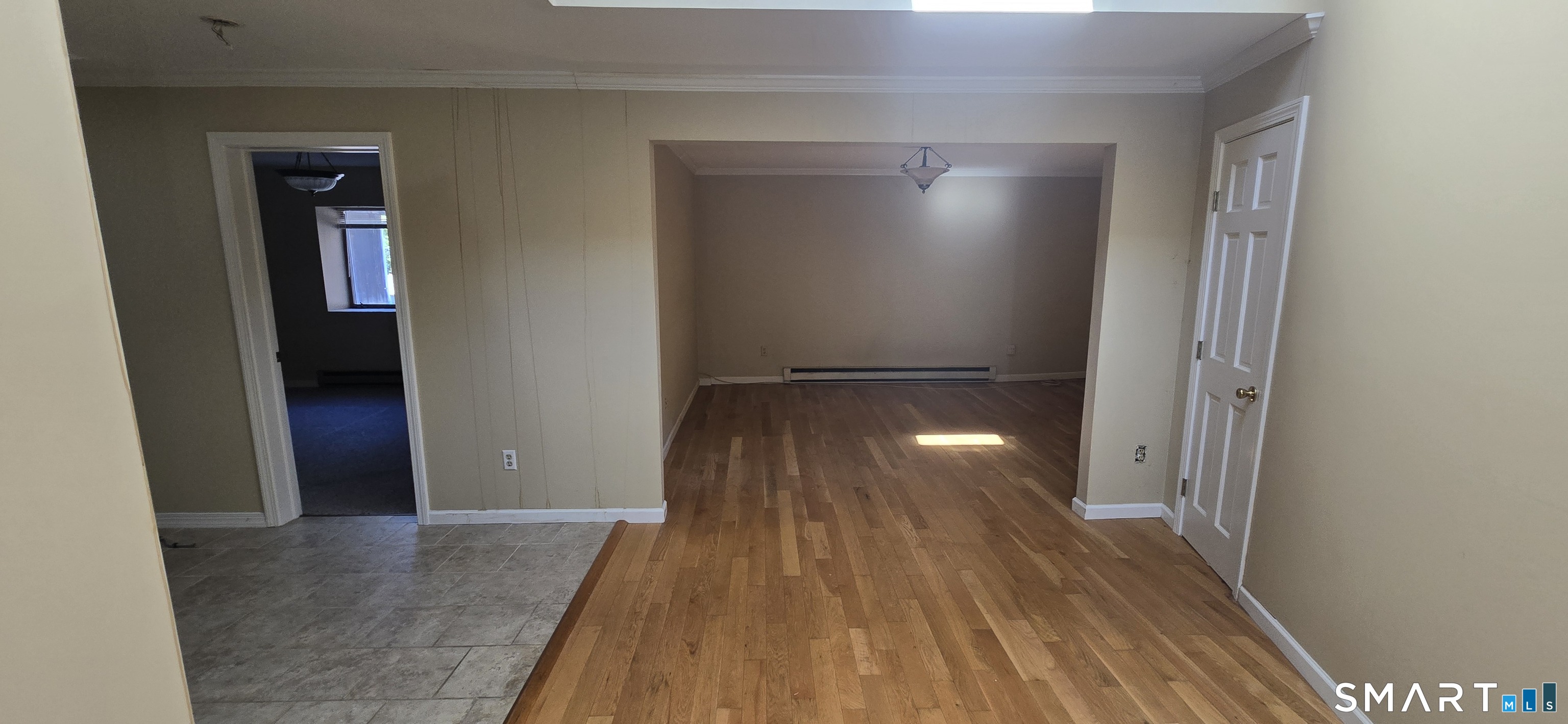 53 Harwinton Avenue Torrington CT 06790