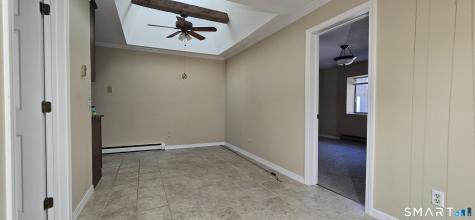 53 Harwinton Avenue Torrington CT 06790