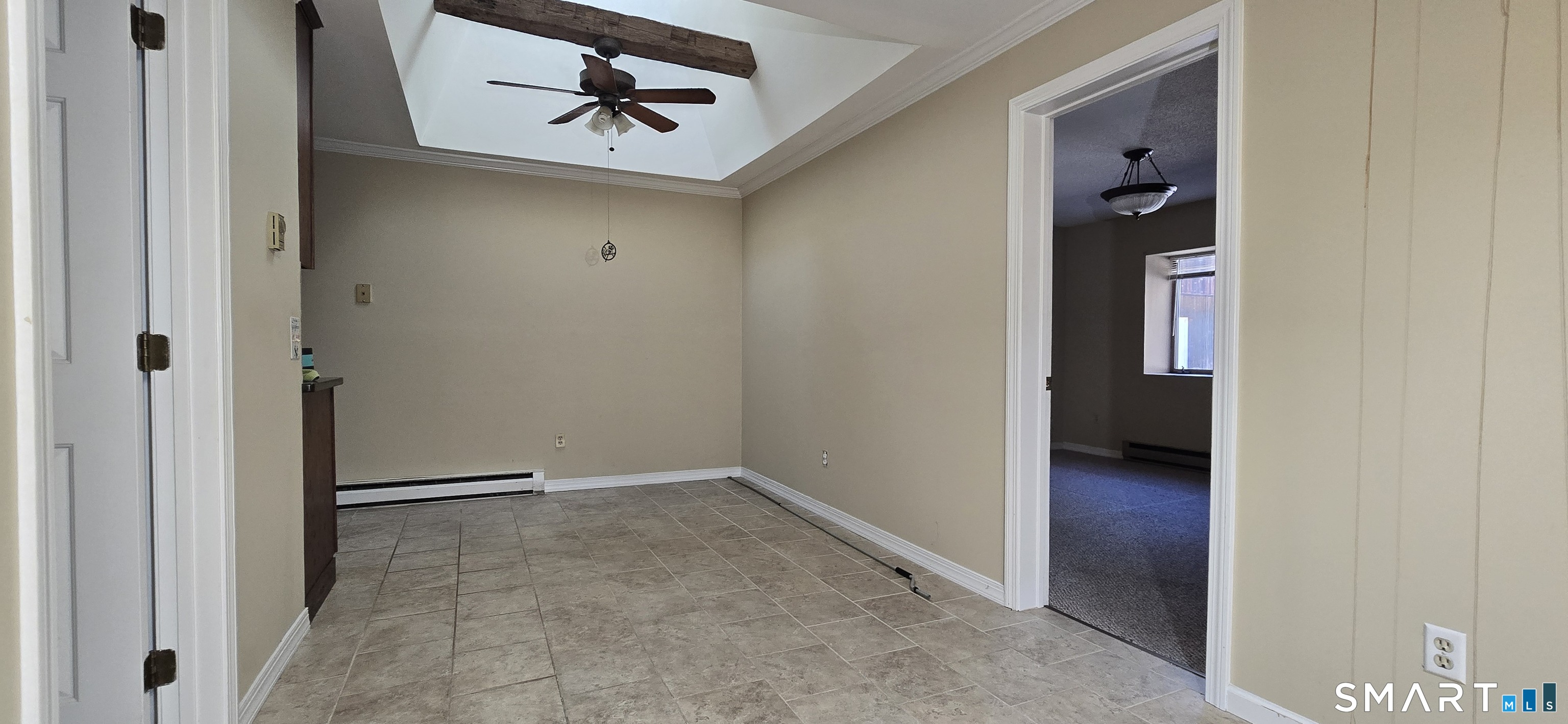 53 Harwinton Avenue Torrington CT 06790