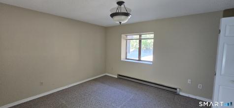 53 Harwinton Avenue Torrington CT 06790