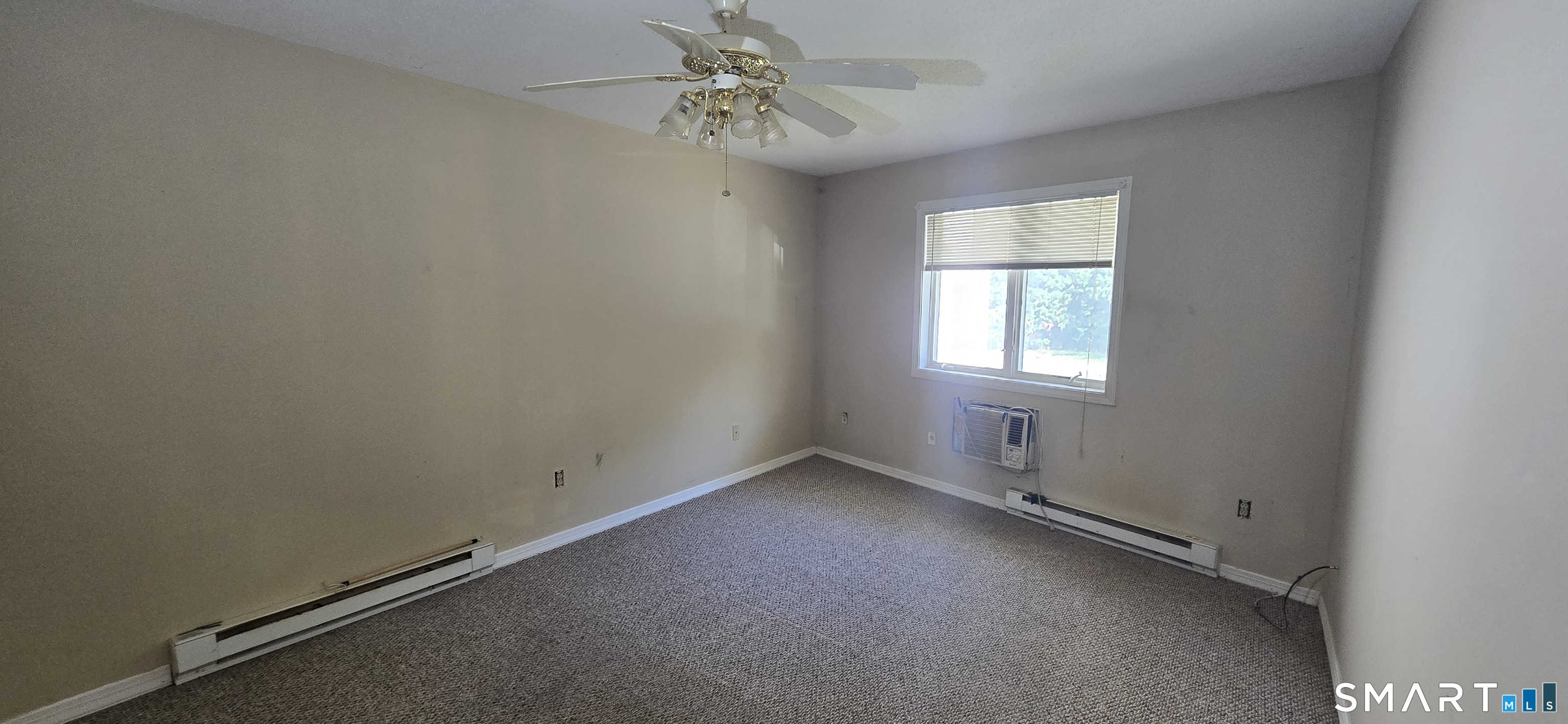 53 Harwinton Avenue Torrington CT 06790
