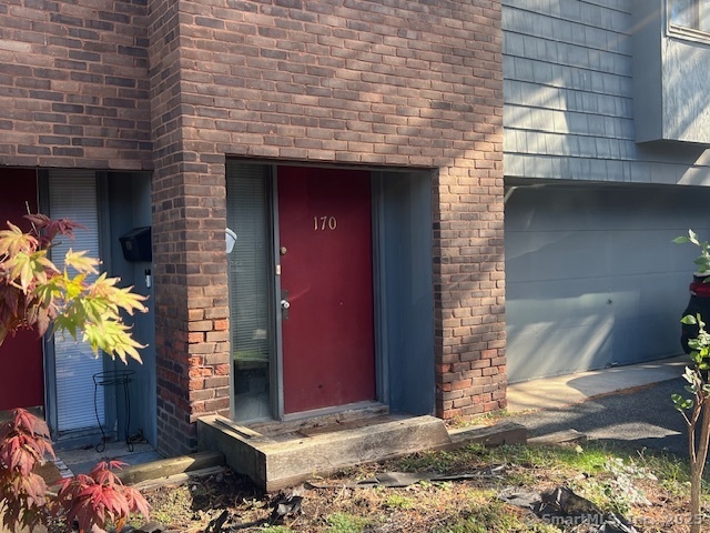 170 Trolley Crossing Lane Middletown CT 06457