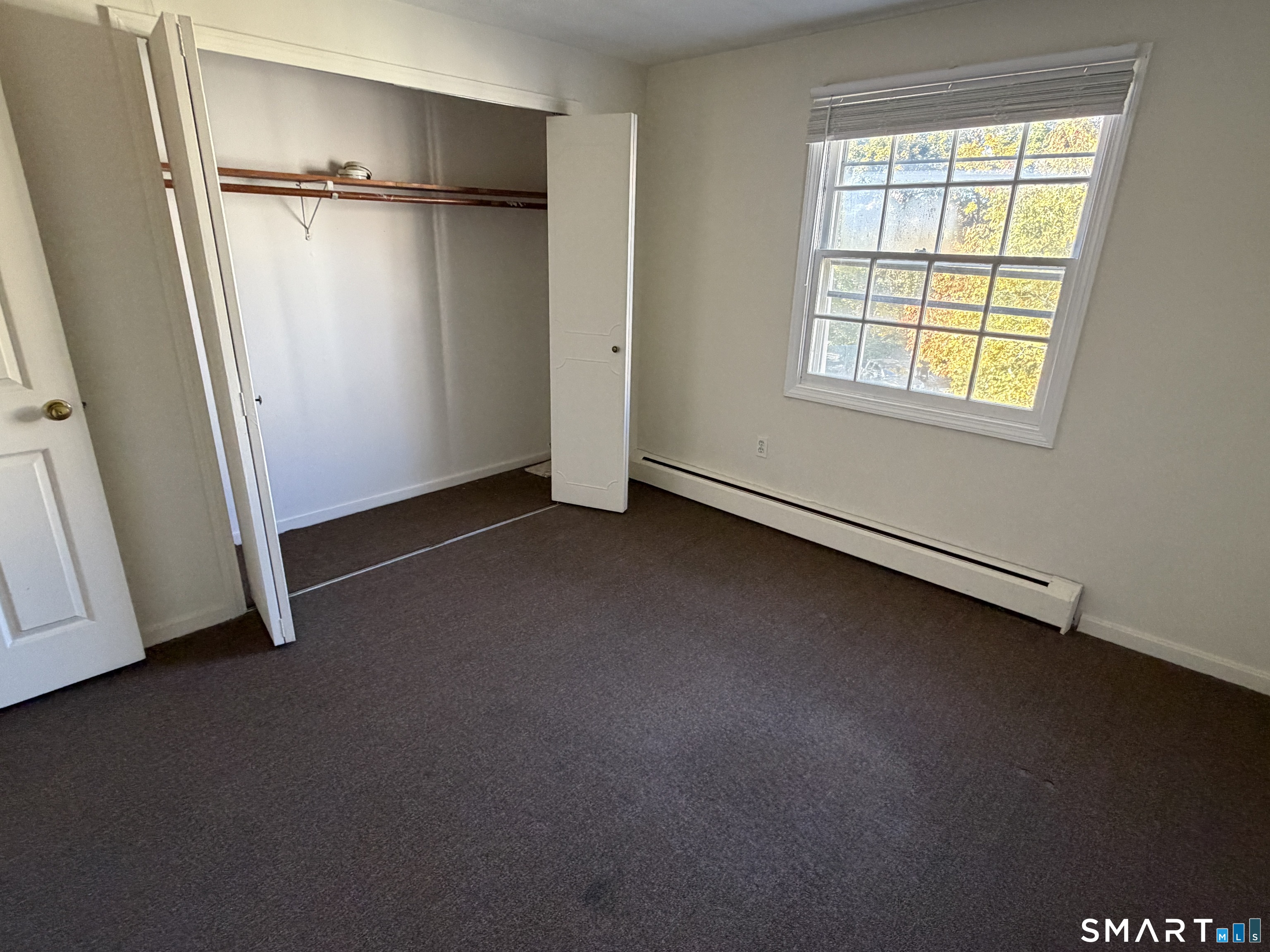 1214 Middle West Turnpike Manchester CT 06040
