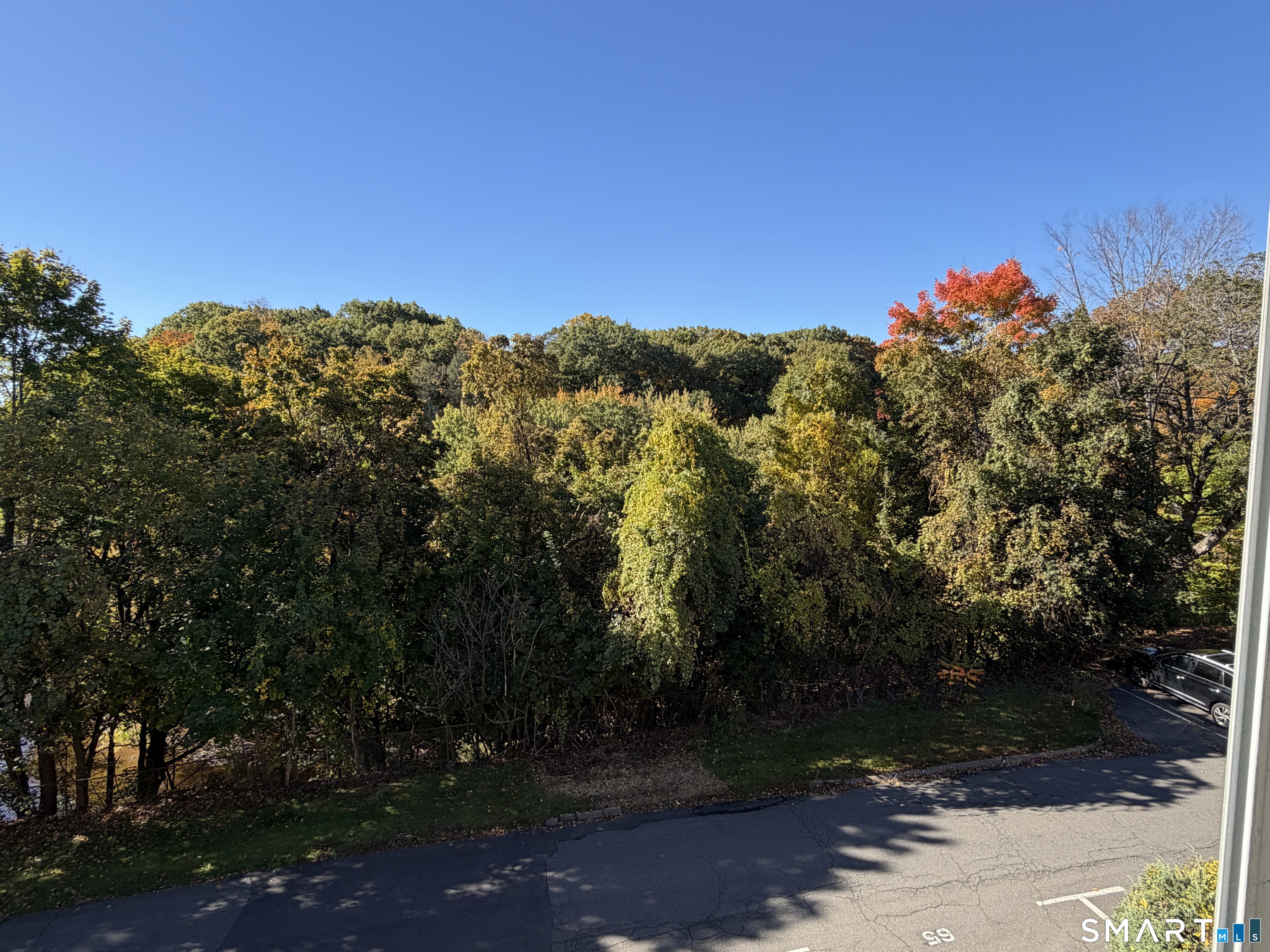 1214 Middle West Turnpike Manchester CT 06040