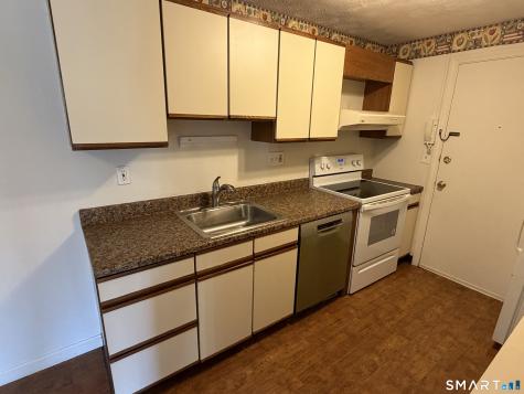 1214 Middle West Turnpike Manchester CT 06040