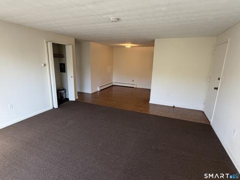 1214 Middle West Turnpike Manchester CT 06040