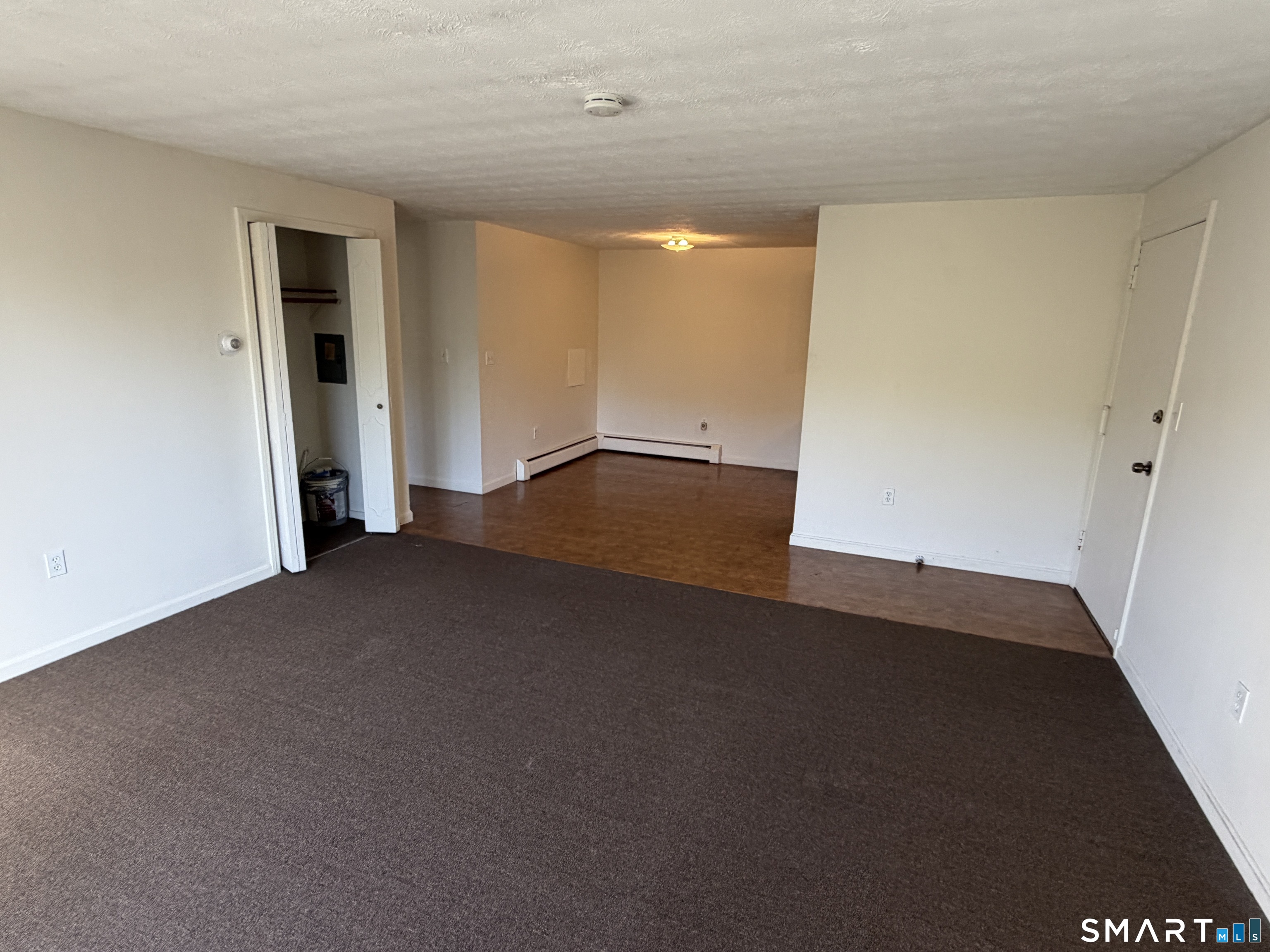 1214 Middle West Turnpike Manchester CT 06040