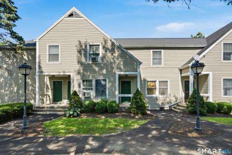 10-14 East Franklin Street Danbury CT 06810