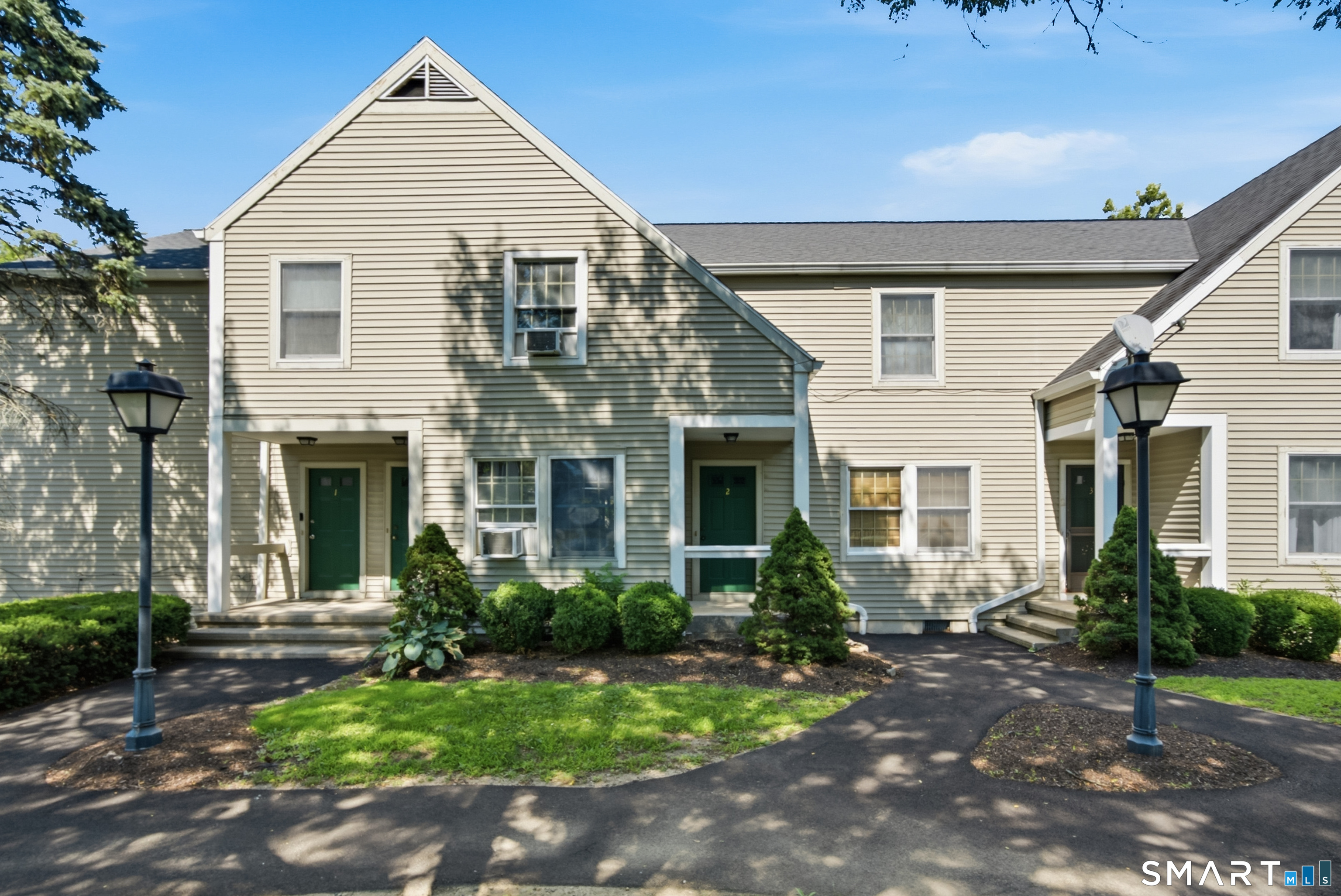 10-14 East Franklin Street Danbury CT 06810