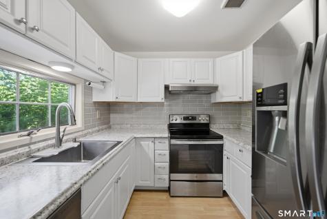 10-14 East Franklin Street Danbury CT 06810