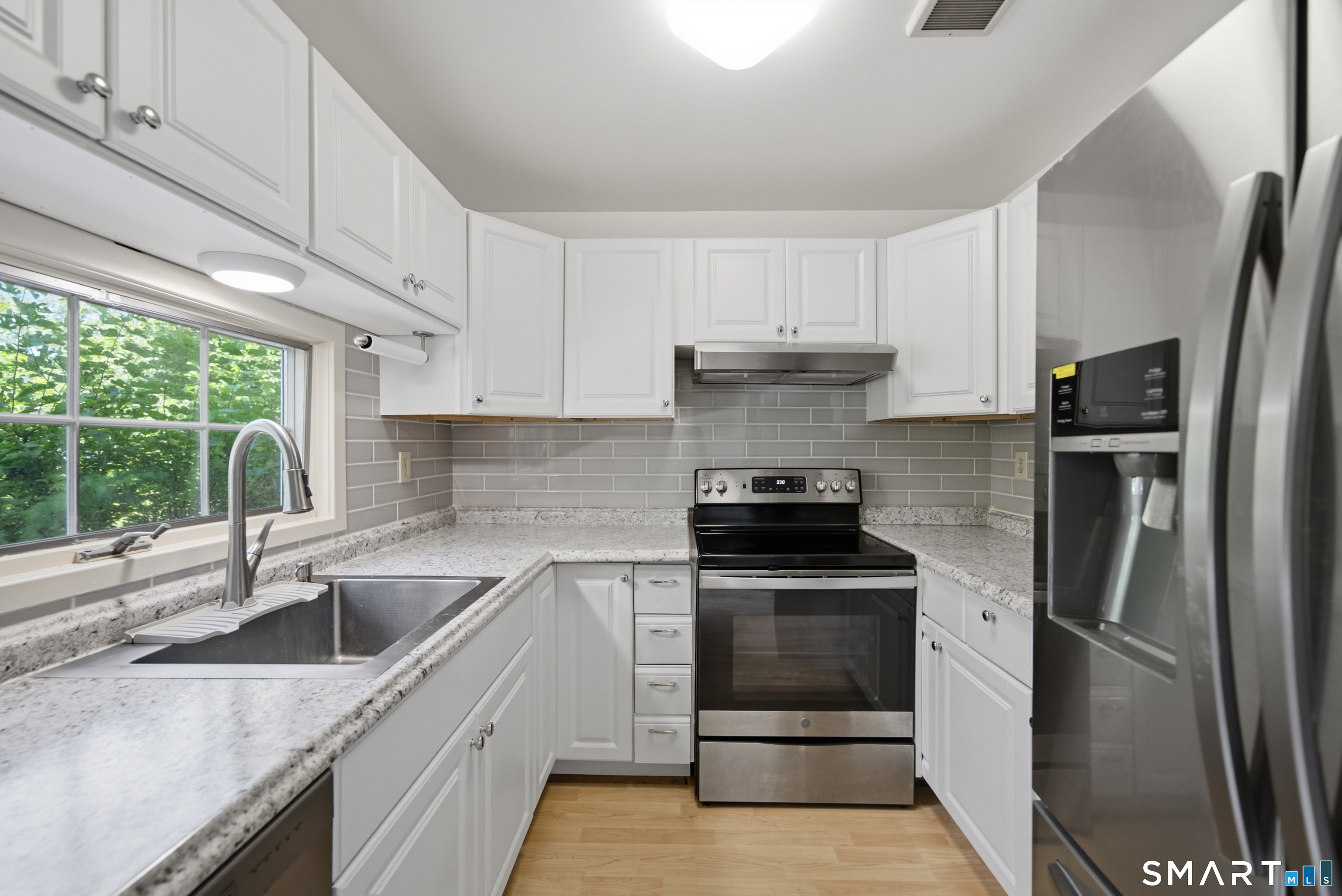 10-14 East Franklin Street Danbury CT 06810