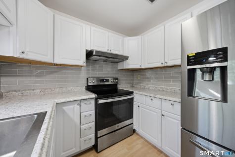 10-14 East Franklin Street Danbury CT 06810