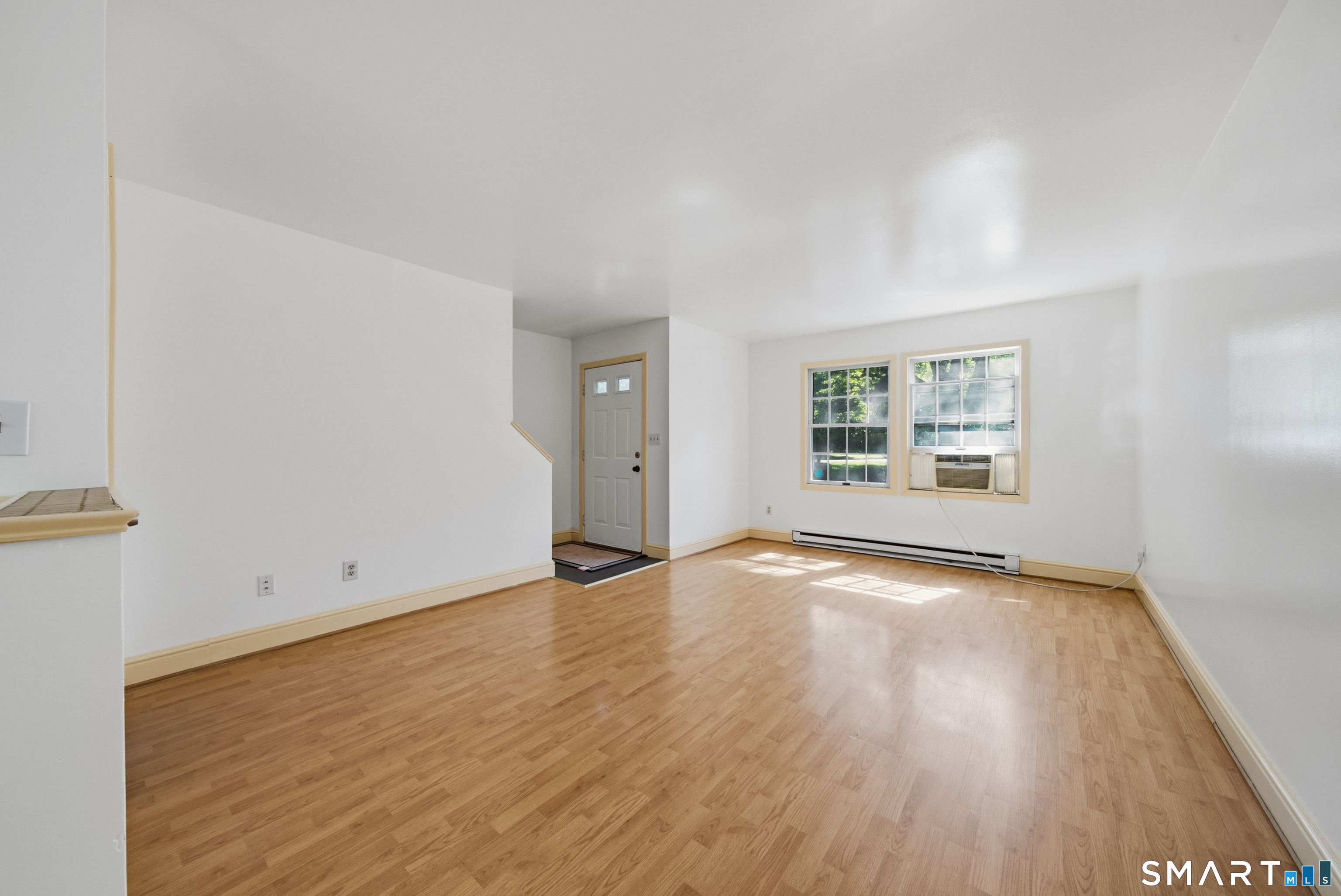 10-14 East Franklin Street Danbury CT 06810