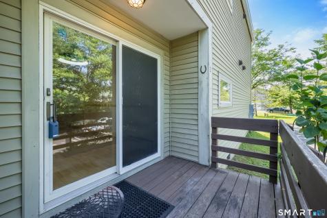 10-14 East Franklin Street Danbury CT 06810