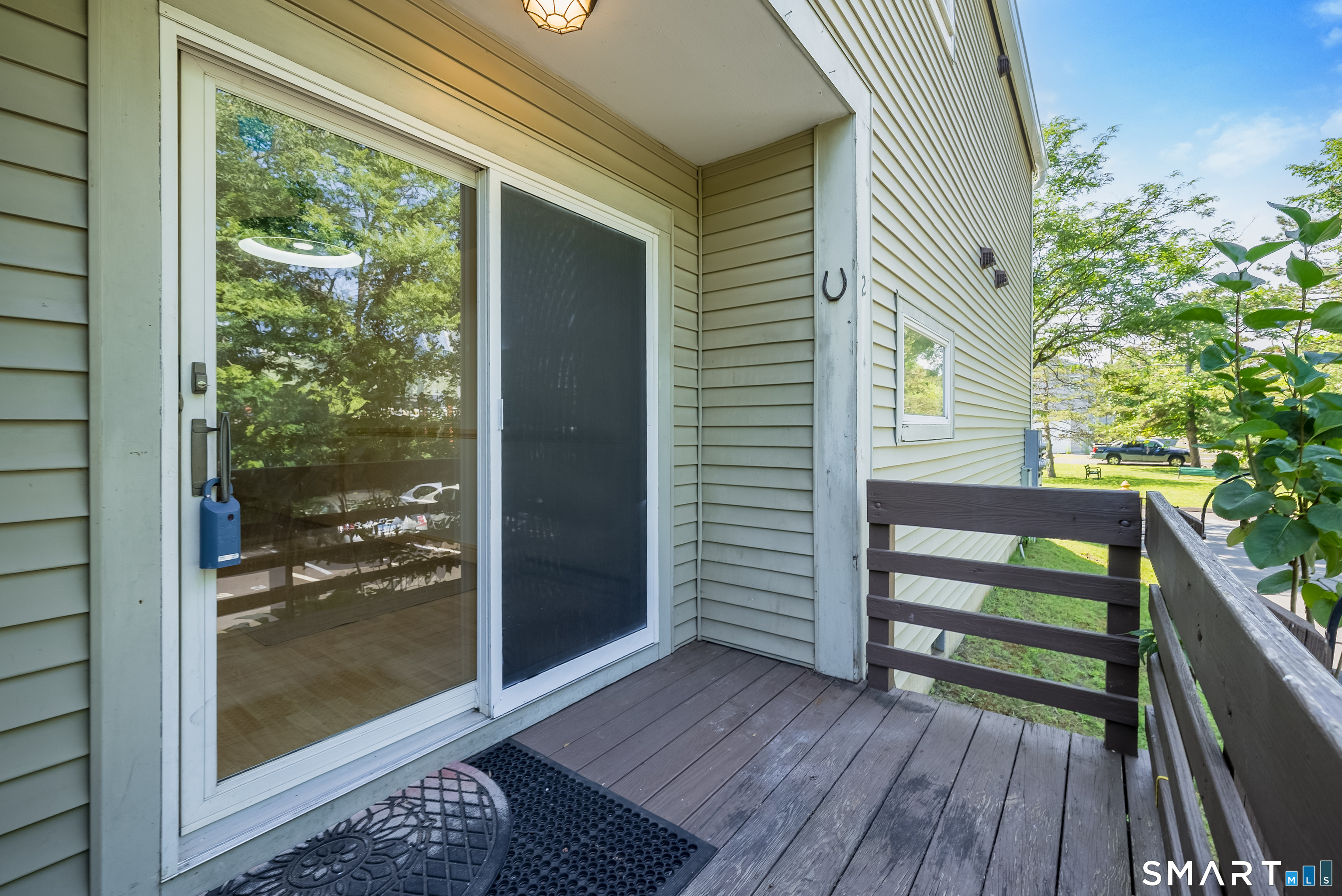 10-14 East Franklin Street Danbury CT 06810