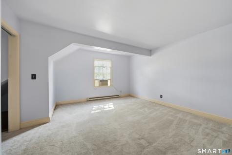 10-14 East Franklin Street Danbury CT 06810