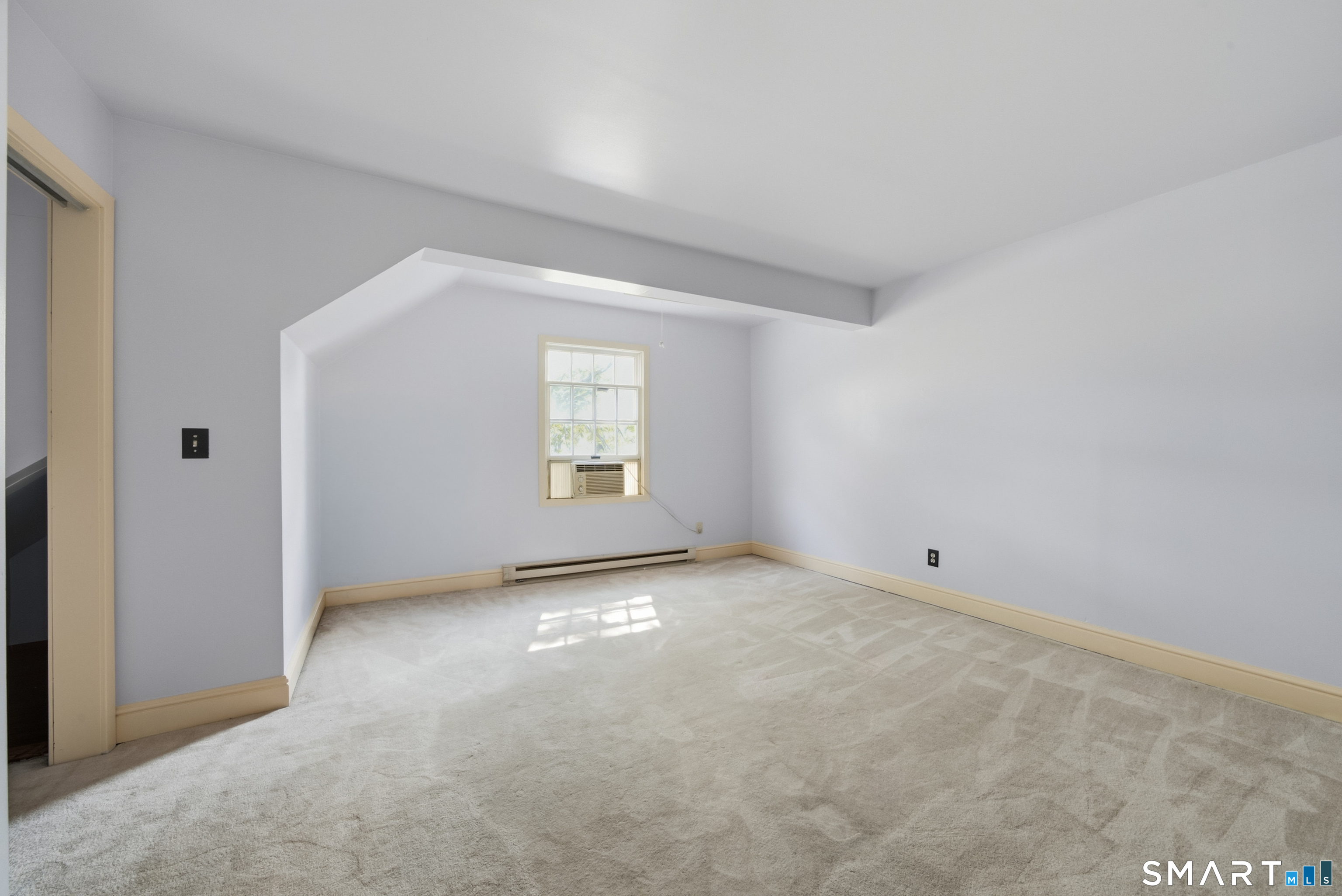 10-14 East Franklin Street Danbury CT 06810