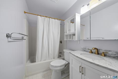 10-14 East Franklin Street Danbury CT 06810