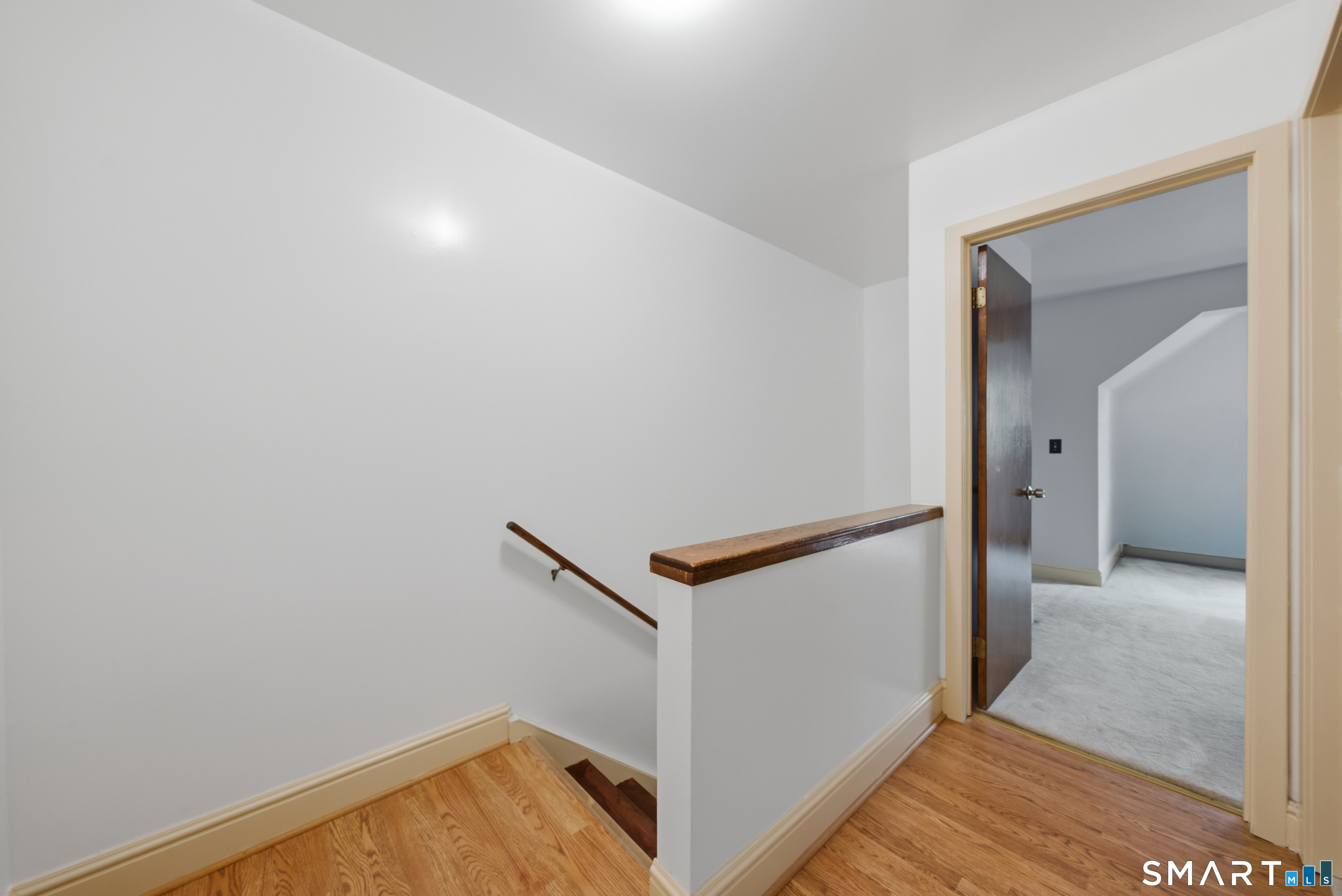10-14 East Franklin Street Danbury CT 06810