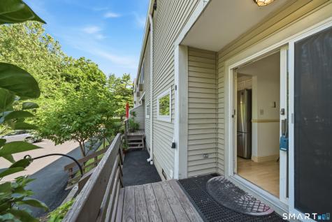 10-14 East Franklin Street Danbury CT 06810