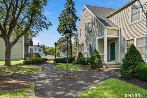 10-14 East Franklin Street Danbury CT 06810