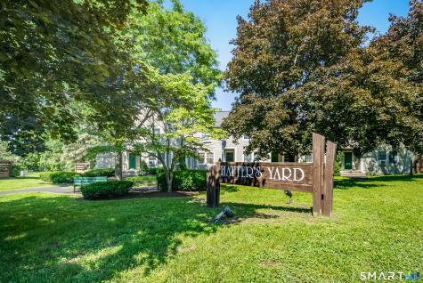 10-14 East Franklin Street Danbury CT 06810