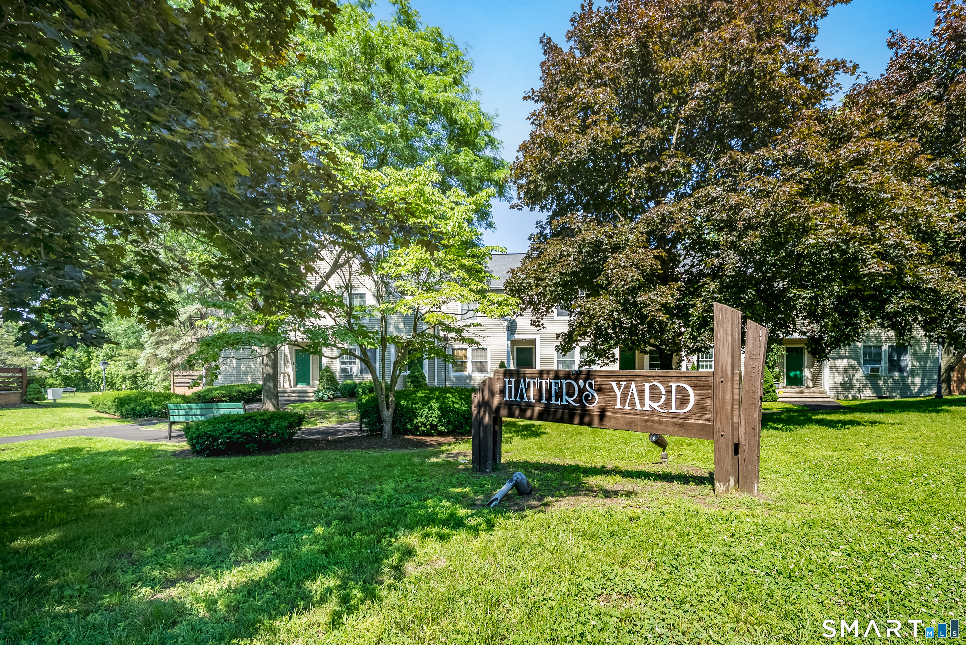 10-14 East Franklin Street Danbury CT 06810