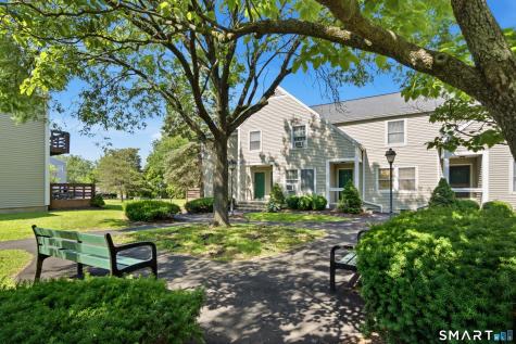 10-14 East Franklin Street Danbury CT 06810
