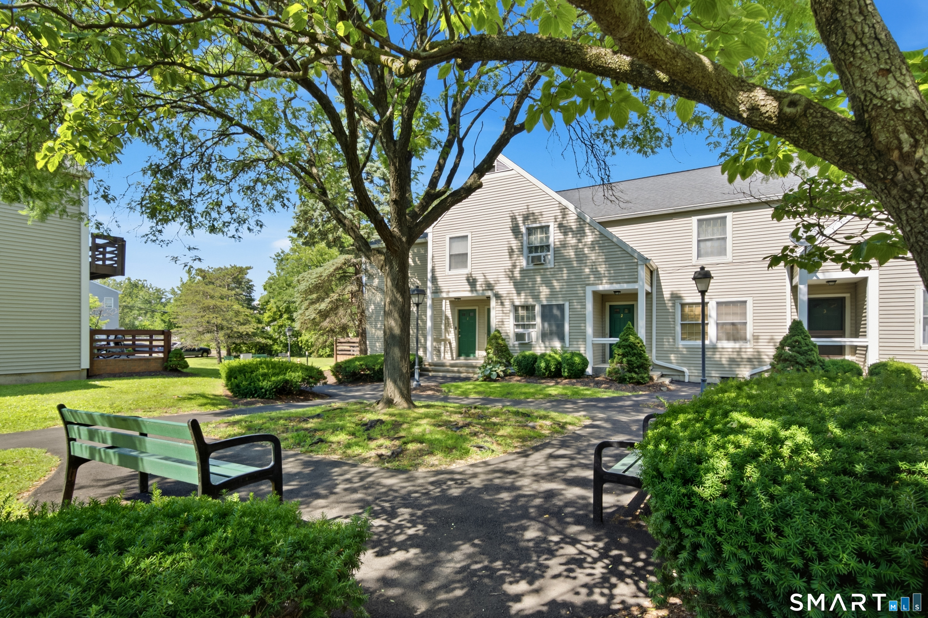 10-14 East Franklin Street Danbury CT 06810