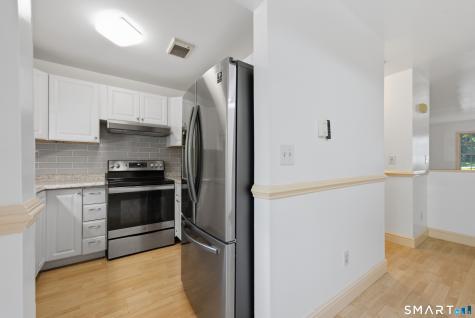 10-14 East Franklin Street Danbury CT 06810