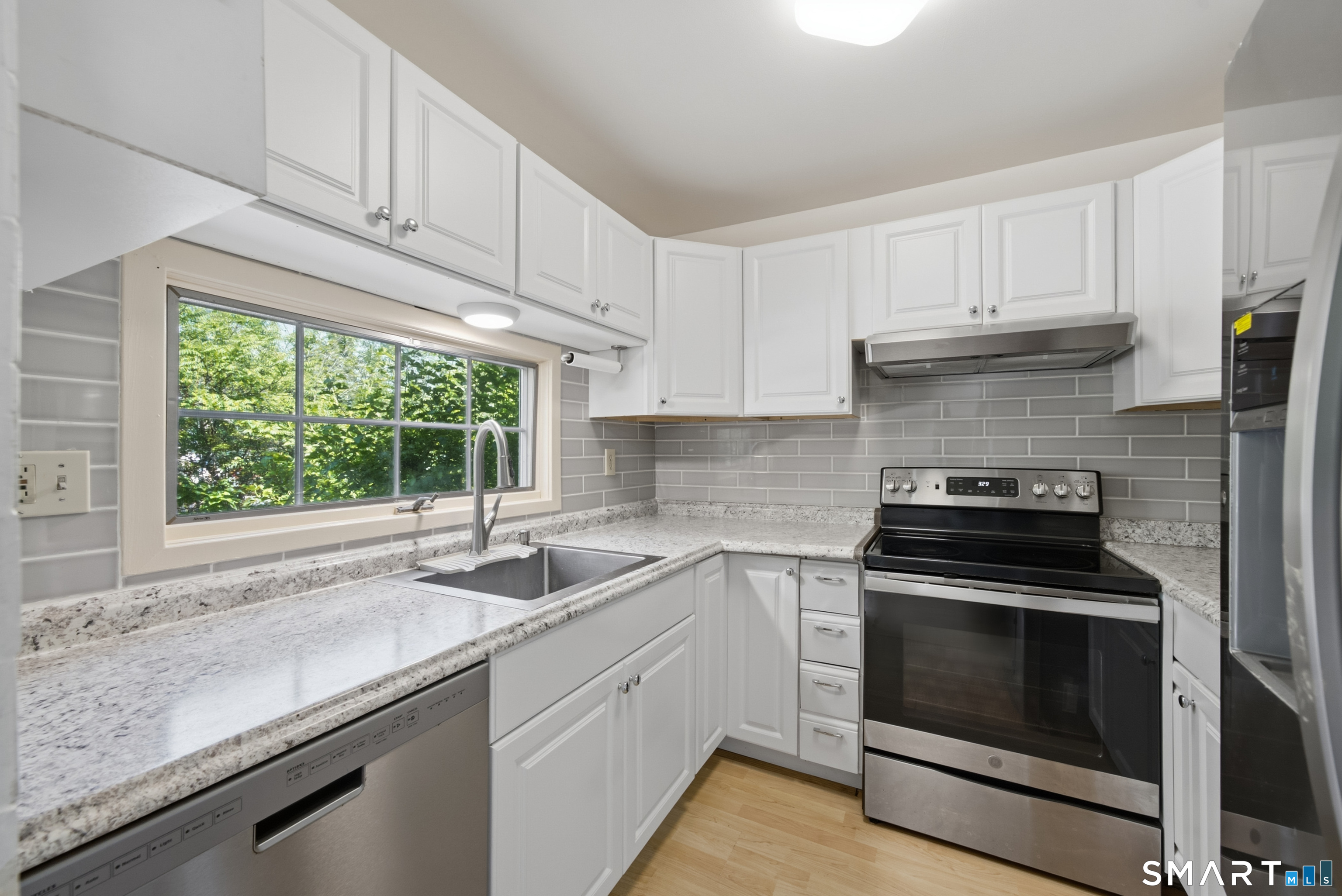 10-14 East Franklin Street Danbury CT 06810