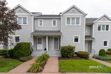 65 Oak Ridge Drive Windsor Locks CT 06096