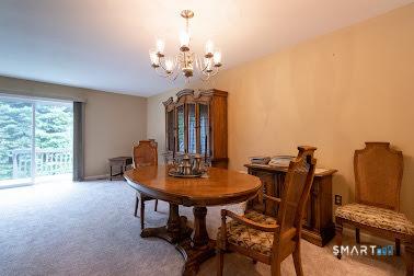 65 Oak Ridge Drive Windsor Locks CT 06096