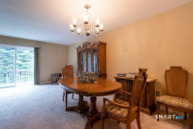 65 Oak Ridge Drive Windsor Locks CT 06096