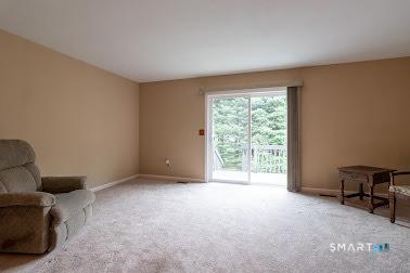65 Oak Ridge Drive Windsor Locks CT 06096