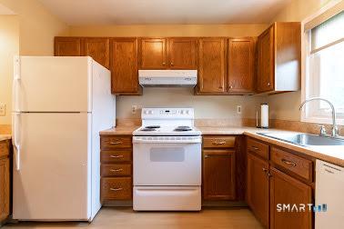 65 Oak Ridge Drive Windsor Locks CT 06096