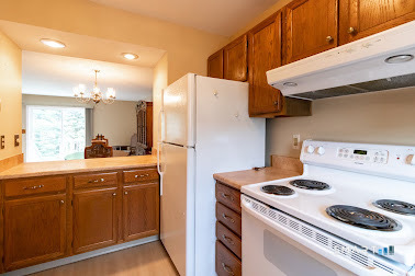 65 Oak Ridge Drive Windsor Locks CT 06096