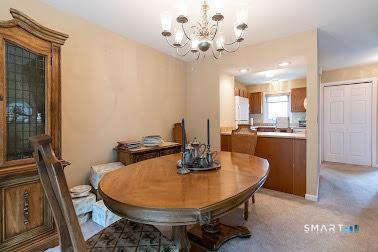 65 Oak Ridge Drive Windsor Locks CT 06096