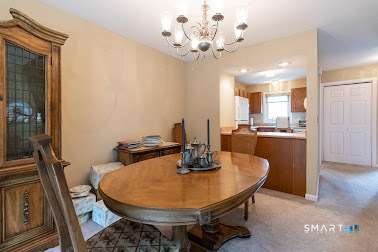 65 Oak Ridge Drive Windsor Locks CT 06096