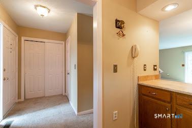 65 Oak Ridge Drive Windsor Locks CT 06096
