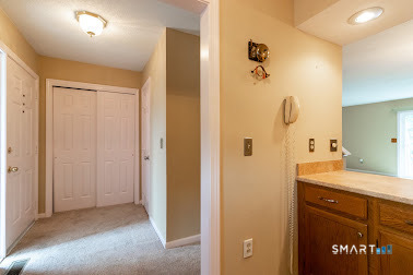 65 Oak Ridge Drive Windsor Locks CT 06096