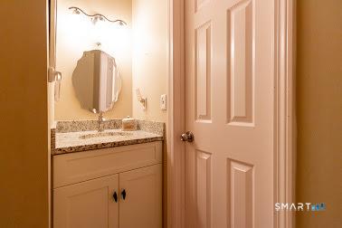 65 Oak Ridge Drive Windsor Locks CT 06096