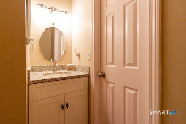65 Oak Ridge Drive Windsor Locks CT 06096