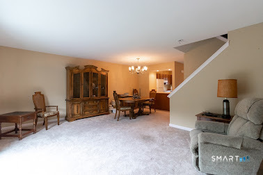 65 Oak Ridge Drive Windsor Locks CT 06096