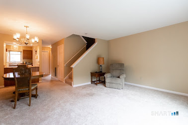 65 Oak Ridge Drive Windsor Locks CT 06096