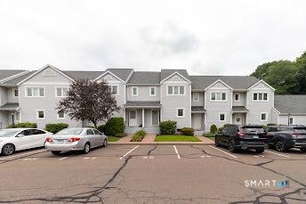 65 Oak Ridge Drive Windsor Locks CT 06096