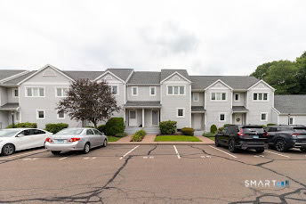 65 Oak Ridge Drive Windsor Locks CT 06096