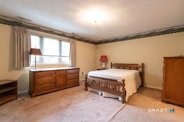65 Oak Ridge Drive Windsor Locks CT 06096