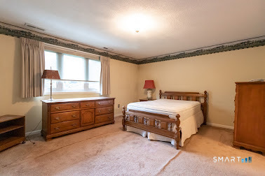 65 Oak Ridge Drive Windsor Locks CT 06096